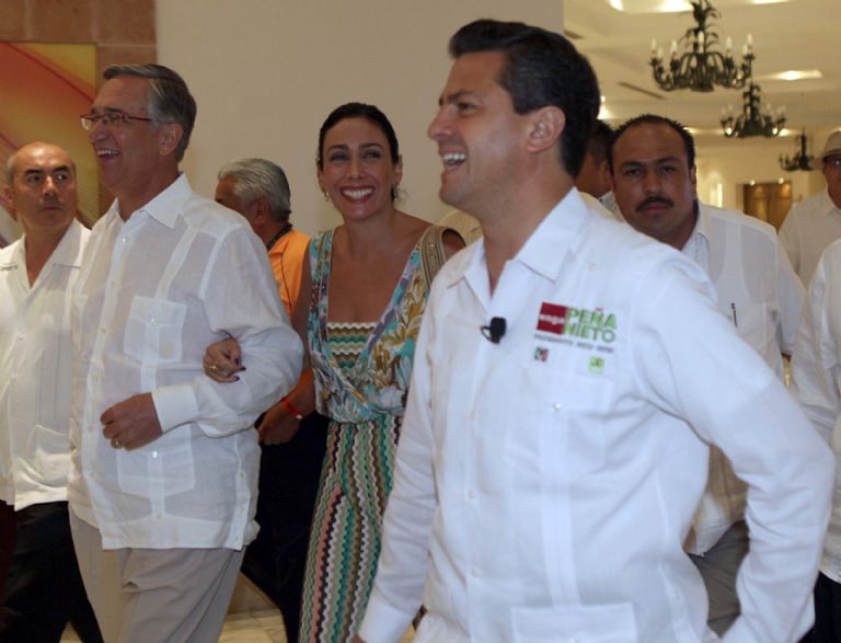 f768x1-234272_234399_5050