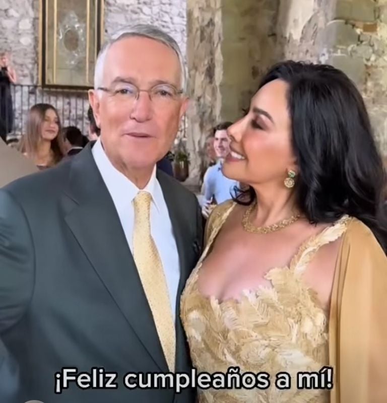 f768x1-234273_234400_5050