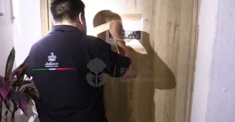 f768x400-232530_276433_4930