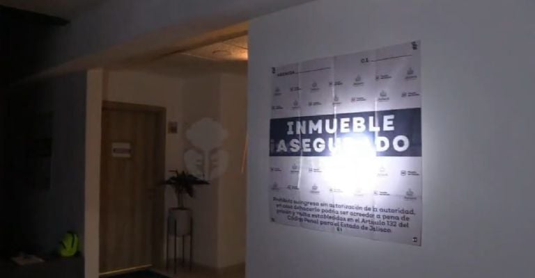 f768x400-232531_276434_6347