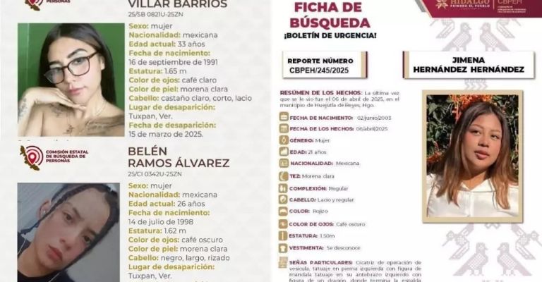 f768x400-232551_276454_5050