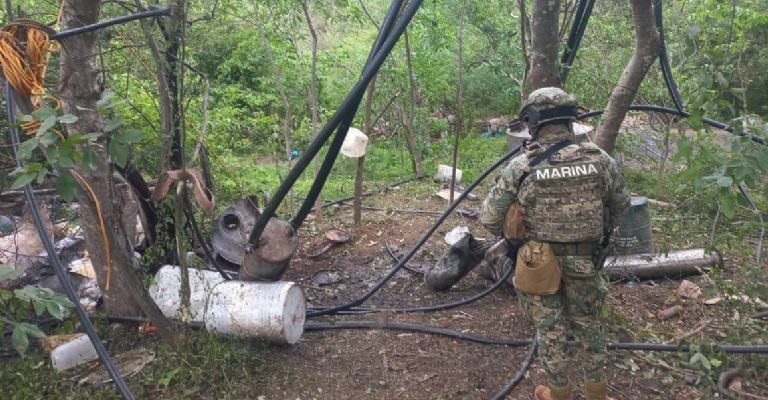 f768x400-232648_276551_5089