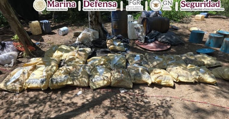 f768x400-232650_276553_5139