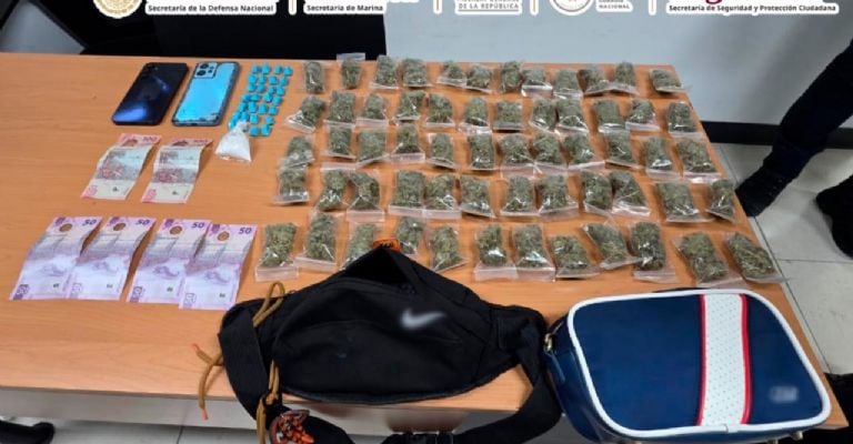 f768x400-232691_276594_5050