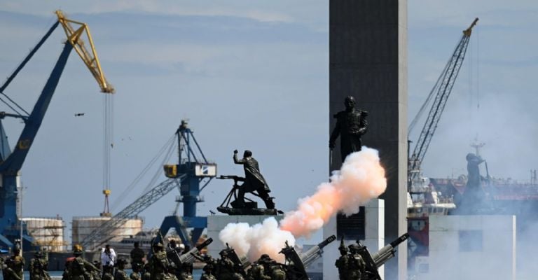 f768x400-232705_276608_5050