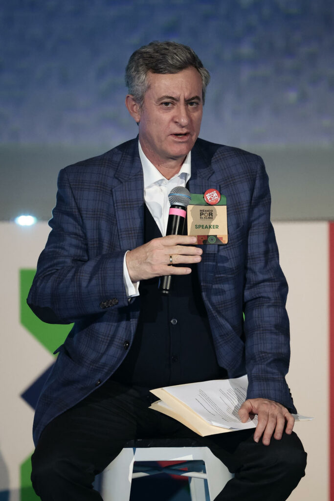 ff62df09997a265da017bd00e8b923b920084f55w-683x1024-1 Especialistas urgen regulaciones claras para impulsar la economía circular en México - ff62df09997a265da017bd00e8b923b920084f55w-683x1024