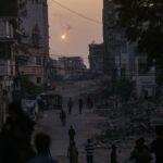 Hamás: “Recibimos las garantías de mediadores de que la guerra terminó” en Gaza