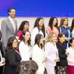 Abren convocatoria al Premio Mujer Tec 2026