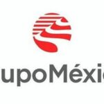 Se desploman acciones de Grupo México tras oferta por Banamex Se desploman acciones de Grupo México tras oferta por Banamex