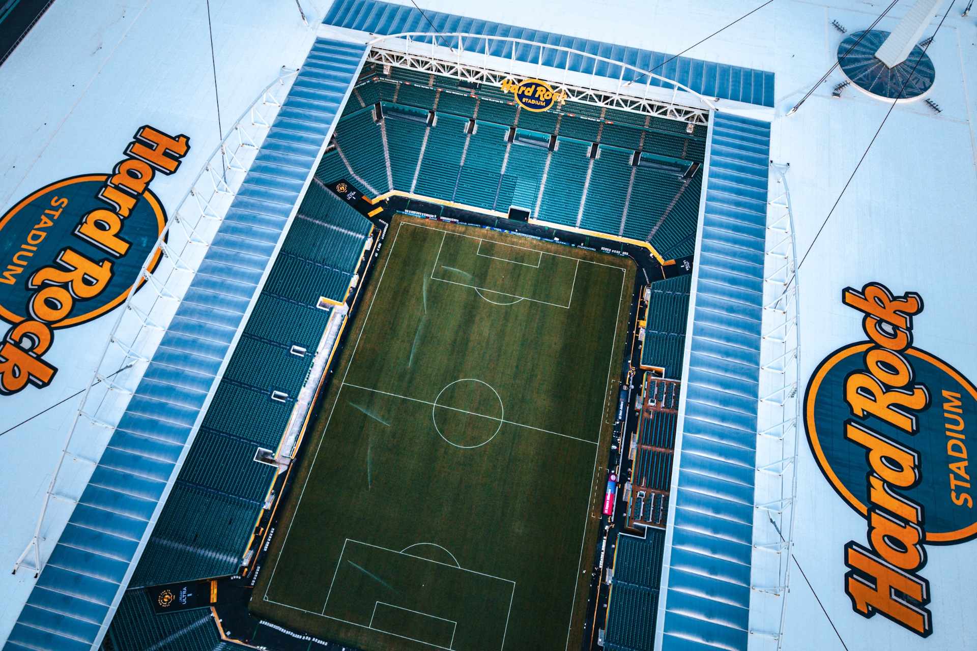 LaLiga confirma que el Villarreal vs Barcelona se jugará en EE.UU.