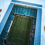 LaLiga confirma que el Villarreal vs Barcelona se jugará en EE.UU.