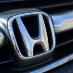 Profeco llama a revisión en mil 375 vehículos Honda y Acura, ¿por qué razón? Profeco llama a revisión en mil 375 vehículos Honda y Acura, ¿por qué razón?
