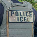 EE.UU. denuncia que cárteles ofrecen 10 mil dólares por matar a agentes de ICE