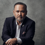 Tenor Javier Camarena triunfa en Europa; anuncia fechas en México Tenor Javier Camarena triunfa en Europa; anuncia fechas en México