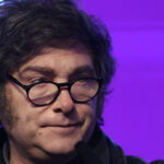 Ocho noticias para estar bien informado hoy 6 de octubre, por Radar Latam 360