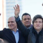 Ocho noticias para estar bien informado sobre el mundo hoy 2 de octubre, por Radar Latam 360