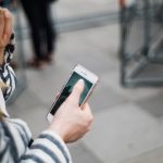 Alertan por aplicaciones móviles ‘Montadeudas’ Alertan por aplicaciones móviles ‘Montadeudas’