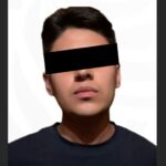 Vinculan a proceso al ‘Chuki’, piloto del Cártel de Sinaloa