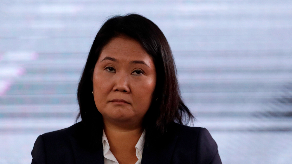 keiko-fujimori-1-1 El gobierno de la presidenta Dina Boluarte en Perú pende de un hilo - keiko-fujimori-1-1