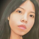 Desaparece la estudiante Kimberly Moya del CCH Naucalpan; “Se la llevaron”, dice su mamá Desaparece la estudiante Kimberly Moya del CCH Naucalpan; “Se la llevaron”, dice su mamá