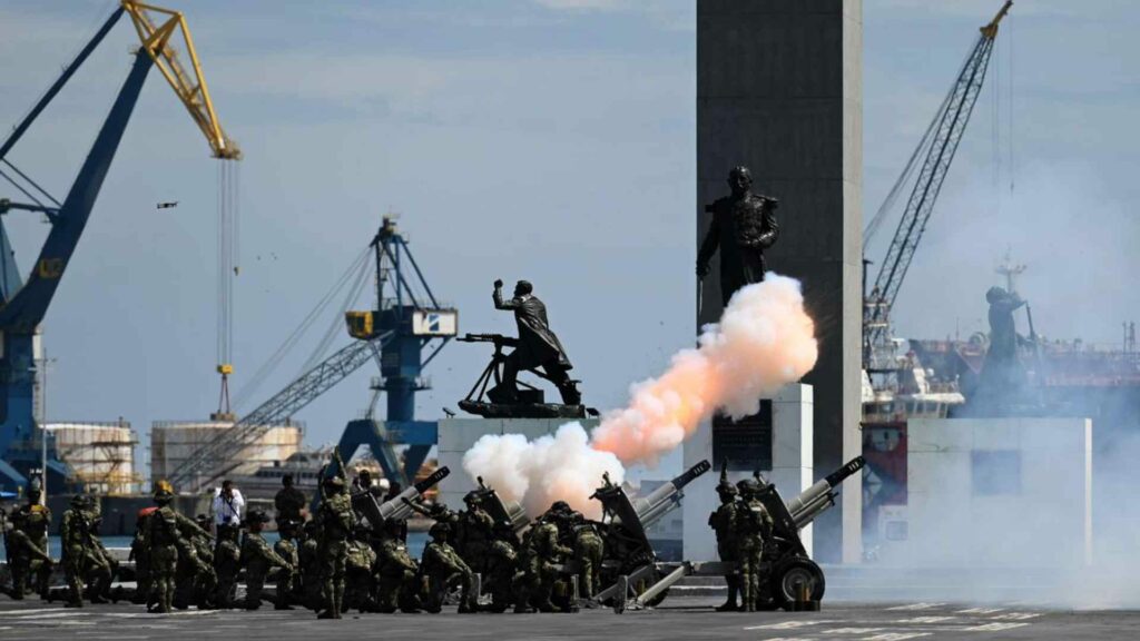 Aniversario de la Armada de México: 204 años de historia - la-armada-de-mexico-celebra-204-anos-de-historia-1-1024x576