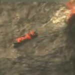 ¿Qué tipo de tecnología usó Estados Unidos en los ataques contra narcolanchas en el Caribe? ¿Qué tipo de tecnología usó Estados Unidos en los ataques contra narcolanchas en el Caribe?