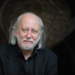 El húngaro László Krasznahorkai, Premio Nobel de Literatura 2025 El húngaro László Krasznahorkai, Premio Nobel de Literatura 2025