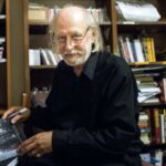 ¿Quién es László Krasznahorkai, Premio Nobel de Literatura 2025?