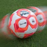 Liga MX: ¿A qué hora y en dónde ver los partidos de la jornada 12 del Apertura 2025?