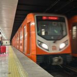 ¿Cuándo reabrirá por completo la Línea 1 del Metro CDMX? ¿Cuándo reabrirá por completo la Línea 1 del Metro CDMX?