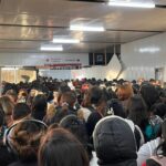 ¿Qué líneas del Metro CDMX presentan servicio lento hoy 3 de octubre?