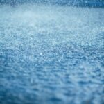 Clima hoy 9 de octubre en México: Seguirán las lluvias en gran parte del país Clima hoy 9 de octubre en México: Seguirán las lluvias en gran parte del país