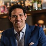 Mark Sánchez, exquarterback de Jets, es detenido tras ser apuñalado en Indianápolis