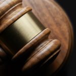 Ley de Amparo, ¿en qué consiste la reforma aprobada en el Senado? Ley de Amparo, ¿en qué consiste la reforma aprobada en el Senado?