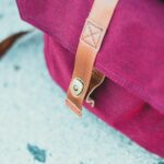 Mochila de emergencia ante huracanes: ¿Qué es y qué artículos debe tener? Mochila de emergencia ante huracanes: ¿Qué es y qué artículos debe tener?