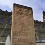 Marcha 2 de octubre en CDMX: Rutas y alternativas viales