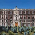 Estalla huelga en el Nacional Monte de Piedad: ¿qué ocurre con objetos empeñados? Estalla huelga en el Nacional Monte de Piedad: ¿qué ocurre con objetos empeñados?