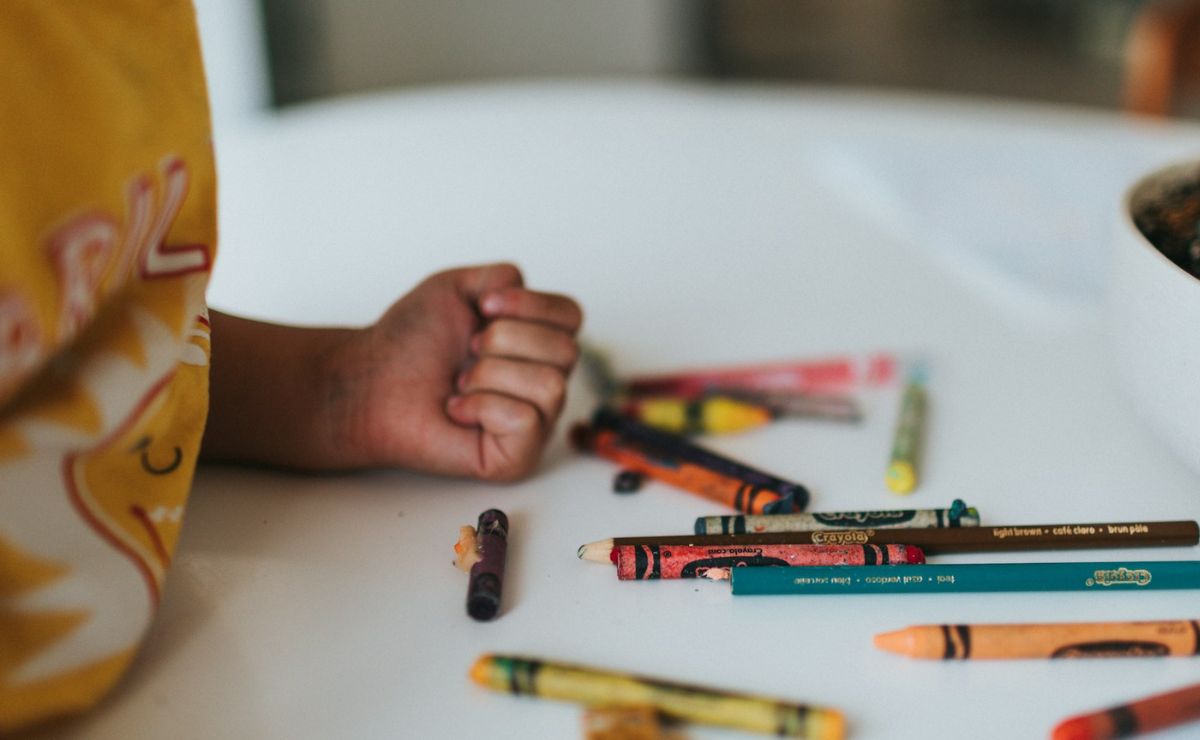 ¿Qué es el virus coxsackie?: síntomas, cómo se contagia y tratamiento