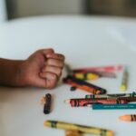 ¿Qué es el virus coxsackie?: síntomas, cómo se contagia y tratamiento