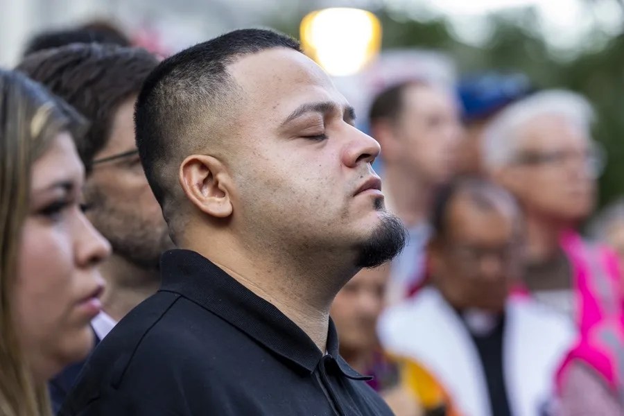 obj_20250825t124234s0011i_1_1_1_15_7_6 Kílmar Abrego García