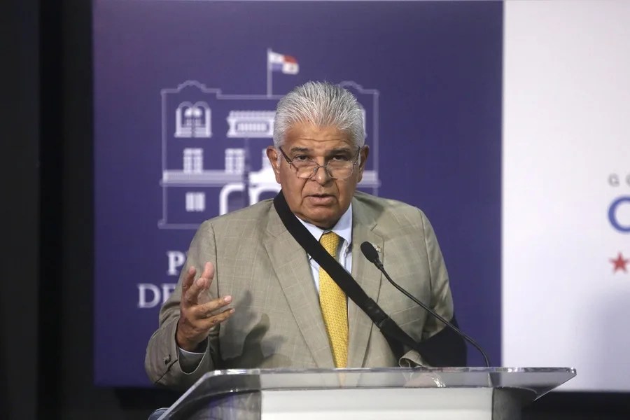 obj_20251002t151520s0012i_1_1_1_43_3_1 Panamá EE.UU.