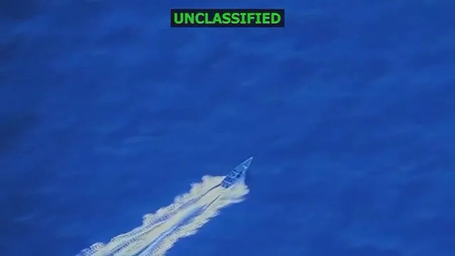 obj_20251003t173019s0012i_1_1_1_43_3_1 Venezuela EE.UU.