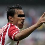 Omar Bravo tiene otras dos carpetas más de investigación, revela Fiscalía de Jalisco