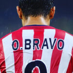 ¿Qué se sabe del caso del exfutbolista Omar Bravo, detenido por abuso sexual infantil?