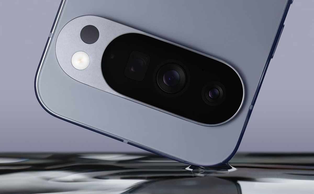 ¿Tienes un celular Pixel? Google abre su primer Centro de Atención Autorizado en México