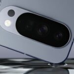 ¿Tienes un celular Pixel? Google abre su primer Centro de Atención Autorizado en México