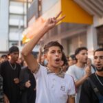 Ocho noticias para estar bien informado hoy 3 de octubre, por Radar Latam 360