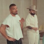 Ricky Martin, Carín León y Natalia Lafourcade: estos son los estrenos musicales de la semana