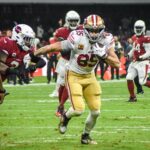 NFL estará de regreso en México para 2026, confirma comisionado Goodell NFL estará de regreso en México para 2026, confirma comisionado Goodell