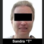 FGR detiene a Sandra “T”, socia de la Guardería ABC de Hermosillo